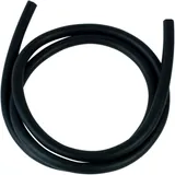 Replacement Hose 1600mm for Parts Cleaner