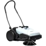 HANDKEHRMASCHINE
