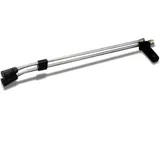 DOPPELLANZE OERTZEN 10700022