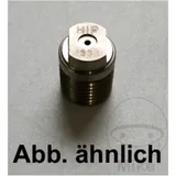 Hochdruckdüse für Oertzen Trendpower