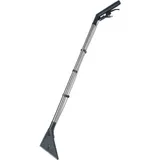 TEPPICHADAPTER TEPPICHADAPTER