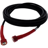 HD-High-Pressure Hose 10 M for Oertzen