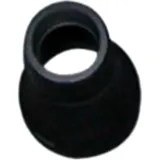 TOOL ADAPTER for JMP NT VACUUM