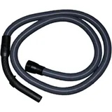JMP NT Saugschlauch D32X2500MM für Nass-/Trockensauger