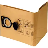 Filtersack 3m 50l