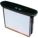 Faltfilter kassette 3m