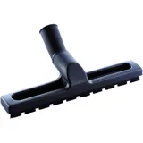 Bodendüse D36 300 mm für Nilfisk Alto