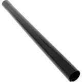 Saugrohr 1X500MM Kunststoff.