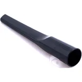 Fugendüse für Nass-/Trockensauger 38 mm