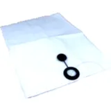 Filtersack VPE 5 Stück 302002892