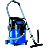 Wet/Dry Vacuum Cleaner Nilfisk ATTIX 30 01