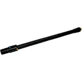 VARIO Spray Lance for Oertzen Cold Water Pressure Washer