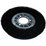 JMP Scrub Brush 0.3 SOFT for Scrubber Machine Rex 510