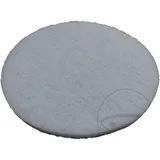 MASCHINENPADS weiß 040001351