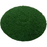 MASCHINENPAD grün MASCHINENPAD grün