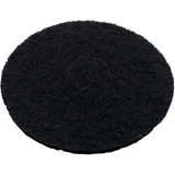 MASCHINENPAD schwarz