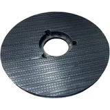 Pad Drive Plate 20 D 500 for JMP Rex 510