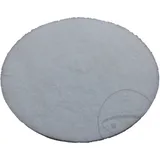 Maschinenpads für Scheuersaugmaschinen 508 mm - 20"