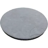 JMP Melamine Pad 500 mm for Scrub Machine REX 510