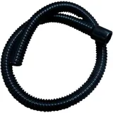 Suction Hose for JMP REX 350 Scrubber