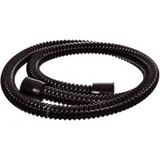 Saugschlauch für Scheuersaugmaschine JMP REX 350 6655039
