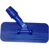 HANDPADHALTER mit