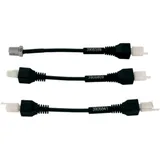 TEXA Adapterkabel für Honda IMMOBILIZER