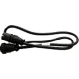 Texa Adapter Bike AP37 passend für: BMW Road 10PIN