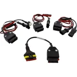 ADAPTERK.-Set ITALIAN