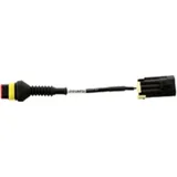 TEXA Adapterkabel für SYM/TGB Diagnosetools