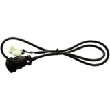 TEXA Adapterkabel für SYM Elektrofahrräder