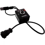 TEXA Diagnostic Cable for BRP and SEA DOO