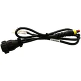 Adapterleitung texa ap30