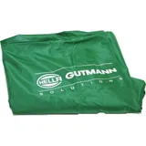 Cover csc-tool Cover csc-tool