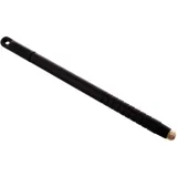 TOUCH PEN for BOSCH DCU 220