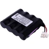 Battery for Headlight Adjustment Device LEX D