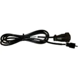 TEXA Diagnostic Cable for SYM FIDDLE III