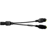 TEXA Diagnostic Adapter Cable for Ducati