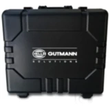 Hella Tool Case for Motorcycles 56/77