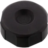 Hand Wheel for SEG Hella Visor Holder