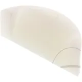 Klemmstück für SEG Hella