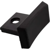 TASTE OPTICS BOX for Motorcycles Hella