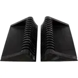 Grip Optics Box SEG for Hella