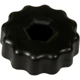 GRIFFTEIL SEG 9XS 126.786-001