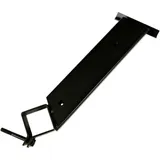 Visor Arm for Hella