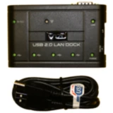 Port Replicator for Vehicle System Analysis FSA-750