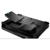 ADDITIONAL BATTERY for HENRY Mobil 4