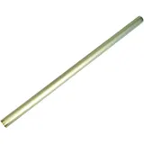 Guide Tube for Hella