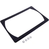 JMP Projection Disc for Headlight Adjustment Device Type LEX A