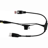Adapterkabel AP56A